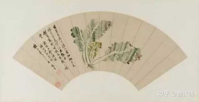 中國(guó)書(shū)畫(huà)用紙.jpg